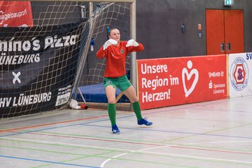 Bild 26 - F Budenzauber Ueberregional